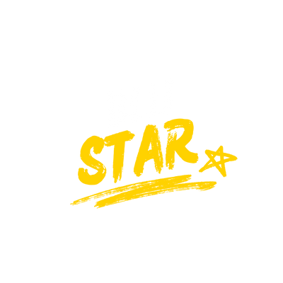 Blu Star