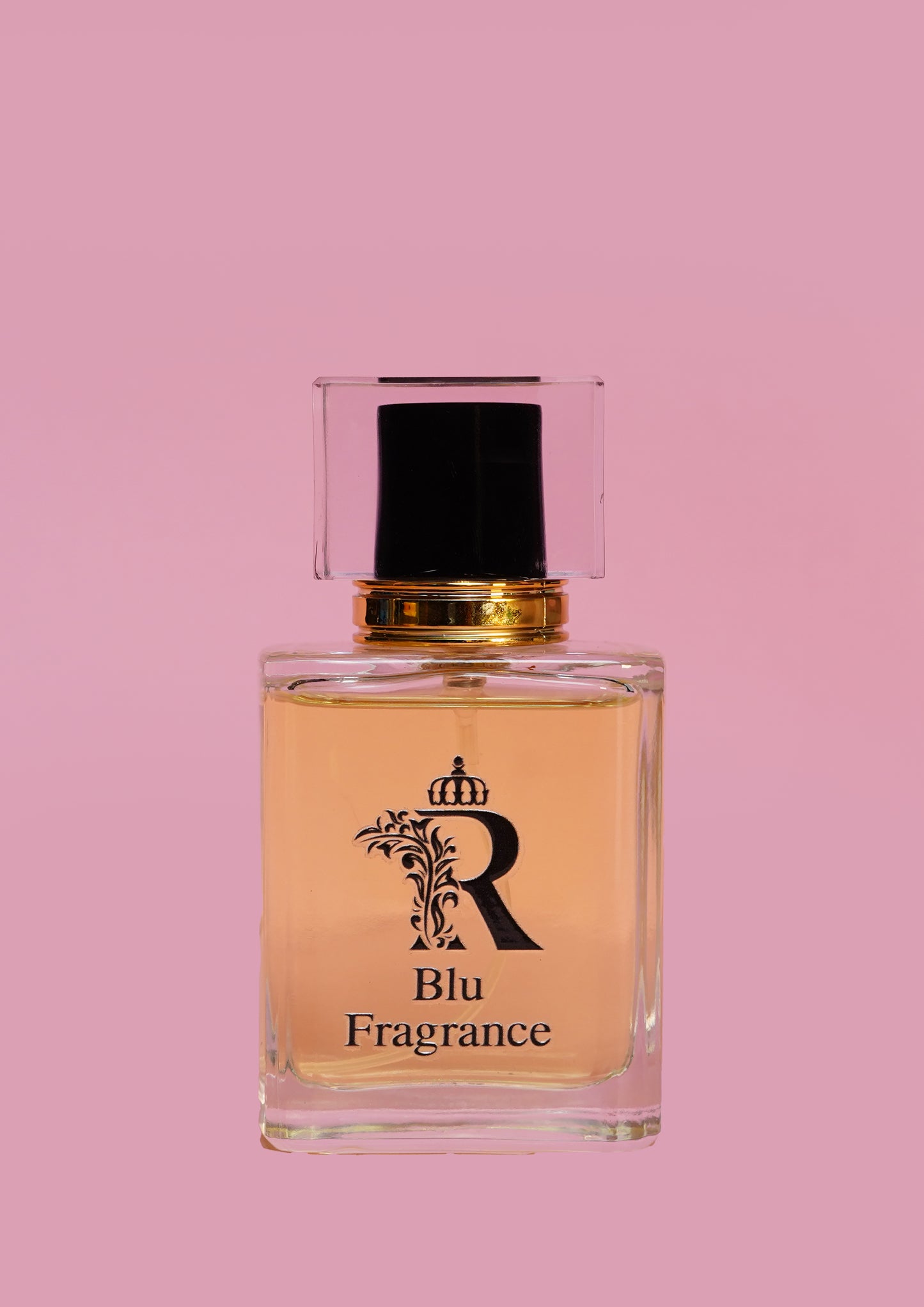 Blu Fragrance For Women